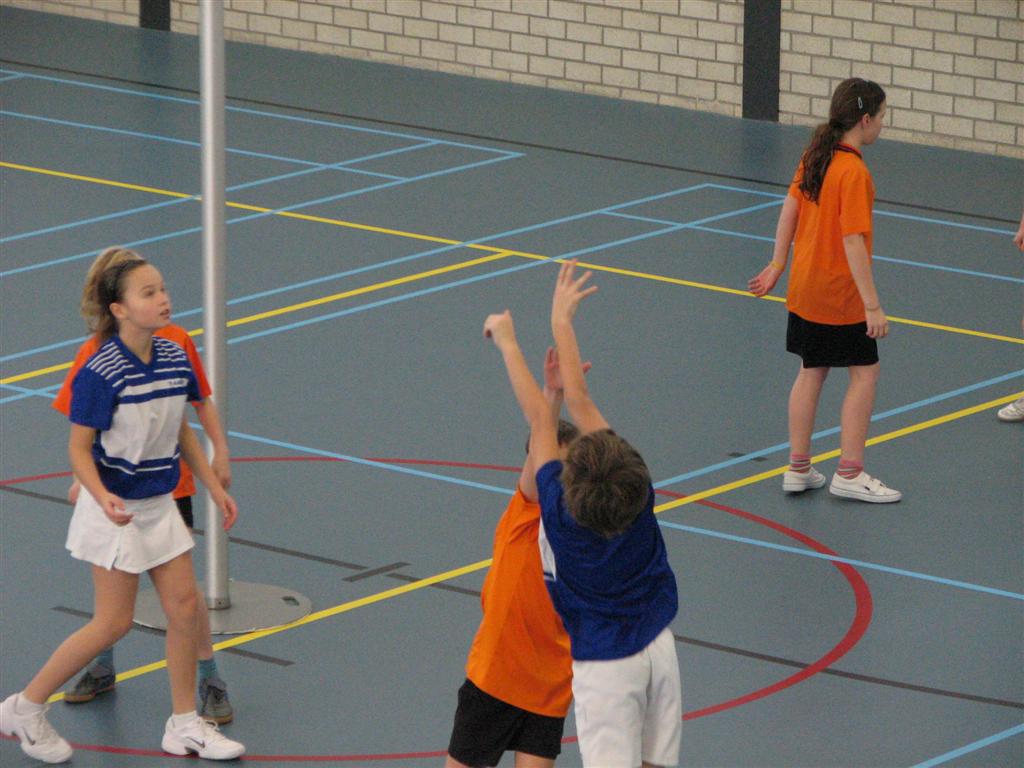 2008_12_13 TBE1_RRF1 (26).jpg